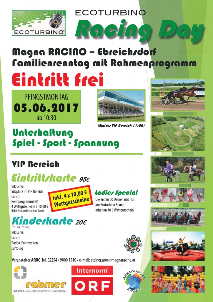 Ecoturbino Racing Day 0506 2017.jpg