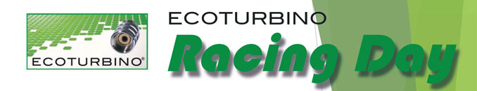 ecoturbino_racingday_header.jpg