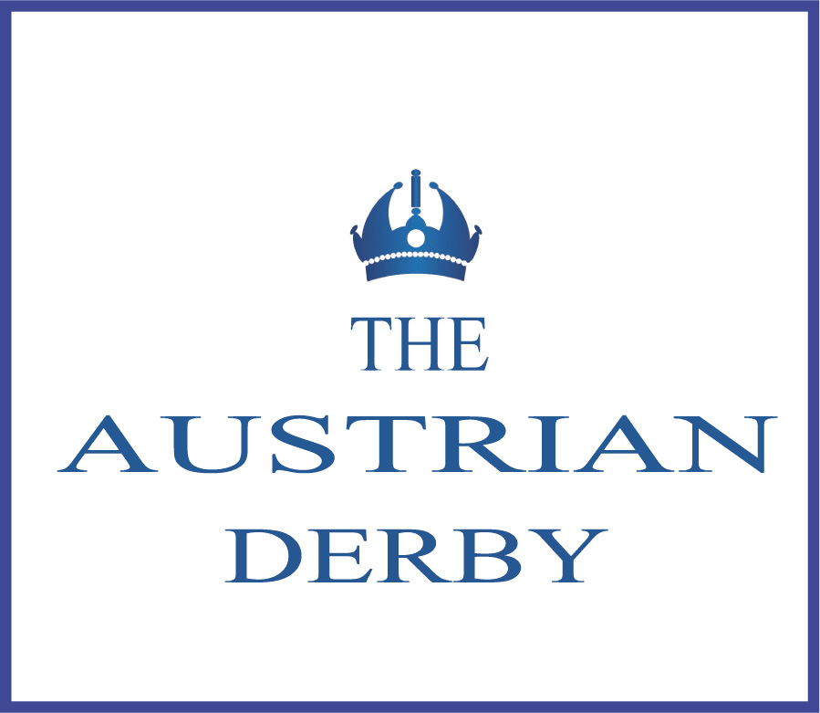 The Austrian Derby