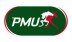 PMU-logo.jpg